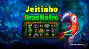 jetbaj